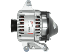 Lichtmaschine Generator für FORD JAGUAR MONDEO III Stufenheck Turnier