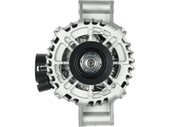 Lichtmaschine Generator für FORD JAGUAR MONDEO III Stufenheck Turnier