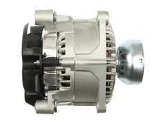 Lichtmaschine Generator für FORD FOCUS I Stufenheck Turnier TOURNEO CONNECT