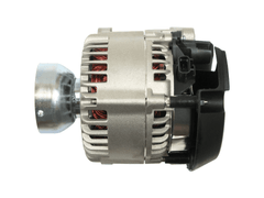 Lichtmaschine Generator für FORD FOCUS I Stufenheck Turnier TOURNEO CONNECT