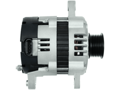 Lichtmaschine Generator für CHEVROLET DAEWOO AVEO / KALOS Schrägheck Stufenheck