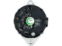Lichtmaschine Generator für CHEVROLET DAEWOO AVEO / KALOS Schrägheck Stufenheck