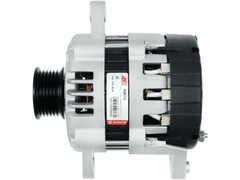 Lichtmaschine Generator für CHEVROLET DAEWOO AVEO / KALOS Schrägheck Stufenheck