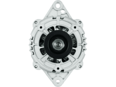 Lichtmaschine Generator für CHEVROLET DAEWOO AVEO / KALOS Schrägheck Stufenheck