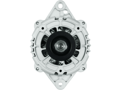 Lichtmaschine Generator für CHEVROLET DAEWOO AVEO / KALOS Schrägheck Stufenheck