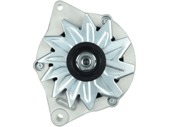 Lichtmaschine Generator für SKODA 105,120 FAVORIT Forman Pick-up FELICIA I II