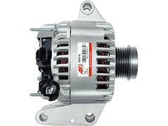 Lichtmaschine Generator für FORD MONDEO III Stufenheck Turnier