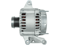 Lichtmaschine Generator für FORD MONDEO III Stufenheck Turnier