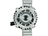 Lichtmaschine Generator für FORD MONDEO III Stufenheck Turnier