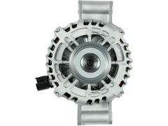 Lichtmaschine Generator für FORD MONDEO III Stufenheck Turnier