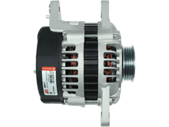Lichtmaschine Generator für MITSUBISHI VOLVO HYUNDAI KIA CARISMA Stufenheck