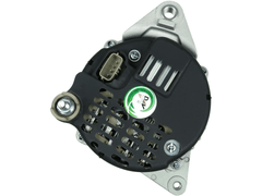 Lichtmaschine Generator für MITSUBISHI VOLVO HYUNDAI KIA CARISMA Stufenheck