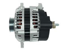 Lichtmaschine Generator für MITSUBISHI VOLVO HYUNDAI KIA CARISMA Stufenheck