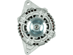 Lichtmaschine Generator für MITSUBISHI VOLVO HYUNDAI KIA CARISMA Stufenheck
