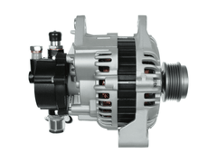 Lichtmaschine Generator für HYUNDAI KIA TERRACAN H-1 / STAREX Bus Kasten Travel