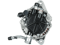 Lichtmaschine Generator für HYUNDAI KIA TERRACAN H-1 / STAREX Bus Kasten Travel