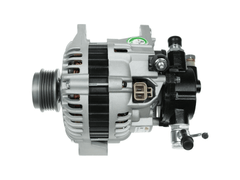 Lichtmaschine Generator für HYUNDAI KIA TERRACAN H-1 / STAREX Bus Kasten Travel