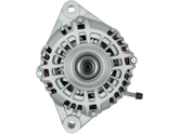 Lichtmaschine Generator für HYUNDAI KIA TERRACAN H-1 / STAREX Bus Kasten Travel