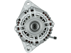 Lichtmaschine Generator für HYUNDAI KIA TERRACAN H-1 / STAREX Bus Kasten Travel