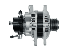 Lichtmaschine Generator für HYUNDAI KIA H-1 / STAREX Bus Kasten