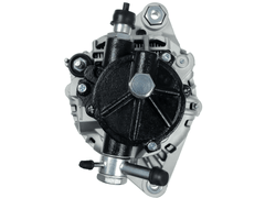 Lichtmaschine Generator für HYUNDAI KIA H-1 / STAREX Bus Kasten