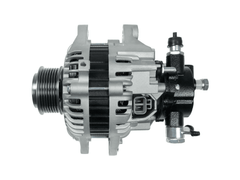 Lichtmaschine Generator für HYUNDAI KIA H-1 / STAREX Bus Kasten