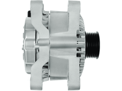 Lichtmaschine Generator für FORD MAZDA FIESTA V VI FUSION Van