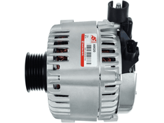 Lichtmaschine Generator für FORD MAZDA FIESTA V VI FUSION Van