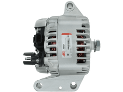Lichtmaschine Generator für FORD TRANSIT Kasten Pritsche/Fahrgestell Bus