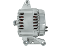 Lichtmaschine Generator für FORD TRANSIT Kasten Pritsche/Fahrgestell Bus