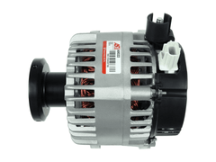 Lichtmaschine Generator für FORD C-MAX FOCUS II Turnier Stufenheck Kasten/Kombi