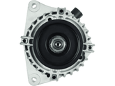 Lichtmaschine Generator für FORD C-MAX FOCUS II Turnier Stufenheck Kasten/Kombi