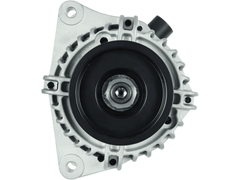 Lichtmaschine Generator für FORD C-MAX FOCUS II Turnier Stufenheck Kasten/Kombi