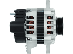Lichtmaschine Generator für HYUNDAI KIA ATOS GETZ i10 I PICANTO