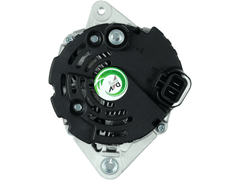 Lichtmaschine Generator für HYUNDAI KIA ATOS GETZ i10 I PICANTO