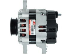 Lichtmaschine Generator für HYUNDAI KIA ATOS GETZ i10 I PICANTO