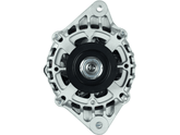 Lichtmaschine Generator für HYUNDAI KIA ATOS GETZ i10 I PICANTO