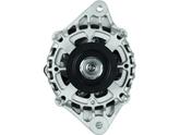 Lichtmaschine Generator für HYUNDAI KIA ATOS GETZ i10 I PICANTO