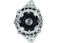 Lichtmaschine Generator für HYUNDAI KIA ATOS GETZ i10 I PICANTO