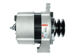 Lichtmaschine Generator für FIAT CASE IH JOHN DEERE NEW HOLLAND