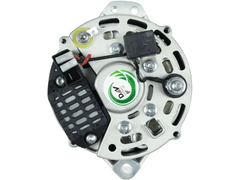 Lichtmaschine Generator für FIAT CASE IH JOHN DEERE NEW HOLLAND