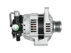 Lichtmaschine Generator für HYUNDAI KIA ELANTRA III Stufenheck SANTA FÉ I II