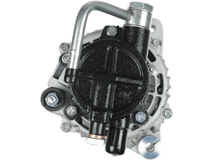 Lichtmaschine Generator für HYUNDAI KIA ELANTRA III Stufenheck SANTA FÉ I II