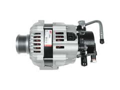 Lichtmaschine Generator für HYUNDAI KIA ELANTRA III Stufenheck SANTA FÉ I II