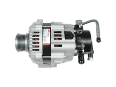 Lichtmaschine Generator für HYUNDAI KIA ELANTRA III Stufenheck SANTA FÉ I II