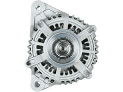 Lichtmaschine Generator für HYUNDAI KIA ELANTRA III Stufenheck SANTA FÉ I II