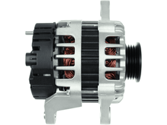Lichtmaschine Generator für CHEVROLET DAEWOO AVEO / KALOS Stufenheck Schrägheck
