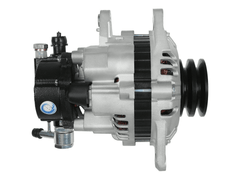 Lichtmaschine Generator für FIAT HYUNDAI DUCATO Kasten GALLOPER II TERRACAN