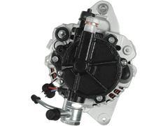 Lichtmaschine Generator für FIAT HYUNDAI DUCATO Kasten GALLOPER II TERRACAN
