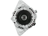 Lichtmaschine Generator für FIAT HYUNDAI DUCATO Kasten GALLOPER II TERRACAN